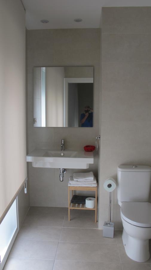 Hostal Onteniente La Mamola Dış mekan fotoğraf